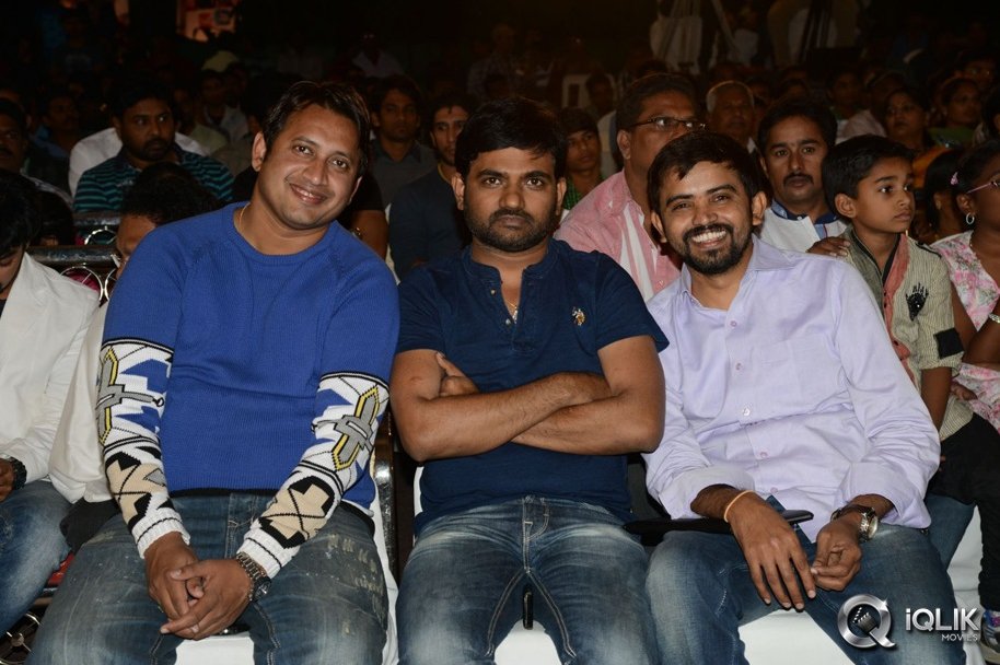Bunny-N-Cherry-Movie-Audio-Launch